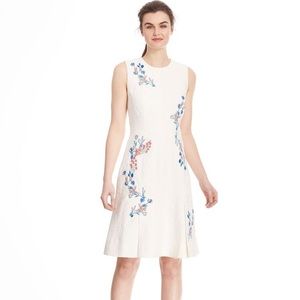 Tulip Collection Dress